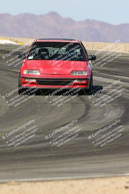 media/Nov-10-2024-Speed Ventures (Sun) [[498b179db7]]/2-Orange Group/Session 1 (Turns 9 and 10)/